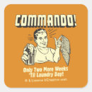 Pesquisar por dia semana adesivos Engraçado