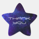 Pesquisar por espaço adesivos Obrigado