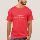 Pesquisar por roupa americano camisetas For him