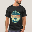 Pesquisar por canada roupas Exterior
