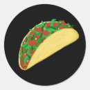 Pesquisar por taco adesivos Picante