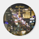 Pesquisar por tira imas Vegas