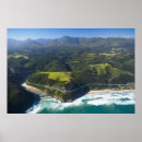 Pesquisar por blue sky pósteres pôsteres Bright
