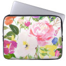 Pesquisar por floral capas Flores aquáticas