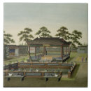 Pesquisar por coreano azulejos Chinês