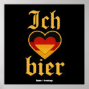 Pesquisar por octoberfest pôsteres Bebendo