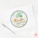 Pesquisar por bênção irlandesa adesivos Dia do patrick