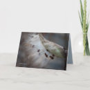 Pesquisar por amanhã cartoes Inspiração