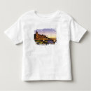 Pesquisar por sena camisetas Paisagem urbana
