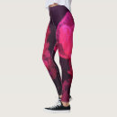 Pesquisar por medusa leggings Rosa