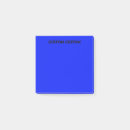 Pesquisar por post its Azul profundo