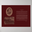 Pesquisar por endereço pósteres pôsteres Qualquer pessoa