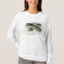 Pesquisar por pavão masculino camisetas Pássaro