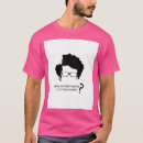 Pesquisar por frases famosas camisetas Citação