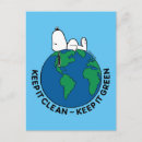 Pesquisar por reciclar cartoes postais Dia da terra