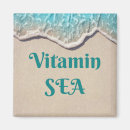 Pesquisar por vitamina imas Praia