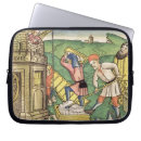 Pesquisar por 11 laptop sleeves Século