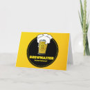 Pesquisar por cervejeiros cartoes Cervejas