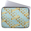 Pesquisar por trabalho ideias capas Qualquer pessoa