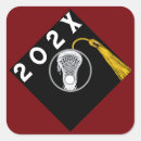 Pesquisar por festas de formatura adesivos For kids