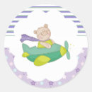 Pesquisar por enrolamento adesivos For kids