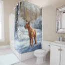 Pesquisar por boneco neve irlandês Natal