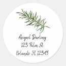 Pesquisar por rosemary adesivos Autocolante