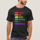 Pesquisar por namorada lésbica camisetas Lgbtq
