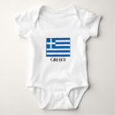 Pesquisar por greek roupas Bandeira grega