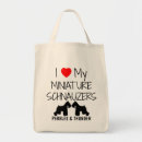 Pesquisar por schnauzers bolsas tote Qualquer pessoa