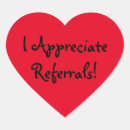 Pesquisar por o avon adesivos Beleza