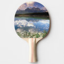 Pesquisar por canadá ping pong raquetes Floresta