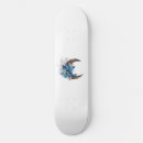 Pesquisar por crescente skates Azul