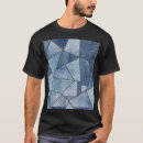 Pesquisar por design urbano camisetas Abstrato