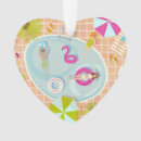 Pesquisar por piscinas ornamentos Praia