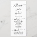 Pesquisar por casamento programação Script