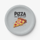 Pesquisar por desenho pizza pratos Fofofo