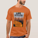 Pesquisar por de transporte roupas For him