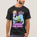 Pesquisar por doo camisetas Fofofo