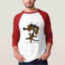 Pesquisar por vira lata camisetas Animal de estimação