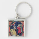 Pesquisar por anjo gabriel chaveiros Arcanjo