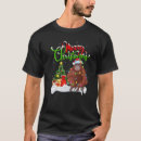Pesquisar por howler camisetas Natal