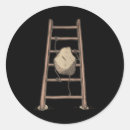 Pesquisar por rocha adesivos Subida