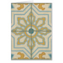 Pesquisar por arte oriental cartoes postais Mundo antigo