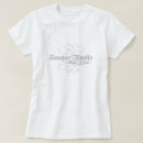 Pesquisar por fidelis camisetas Fidelis do semper