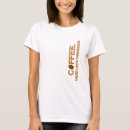Pesquisar por eu sou perigoso camisetas For her