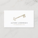 Pesquisar por chave do logotipo Profissional