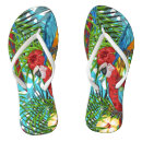Pesquisar por flores havaianas roupas For him