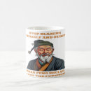 Pesquisar por feng canecas Espiritual