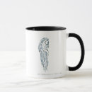 Pesquisar por j r r tolkien canecas Senhor dos anéis